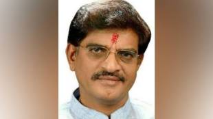 suresh varpudkar joins bjp with supporters