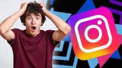 Instagram-YouTube Reels : टिकटॉक व इन्स्टाग्रामवरचे रील्स मुलांसाठी धोकादायक; यु ट्यूबच्या को-फाउंडरचं स्पष्ट मत
