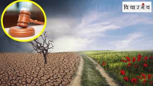 climate change legal responsibility, ICJ climate ruling, Paris Agreement enforcement, international climate law, greenhouse gas reduction targets, climate justice compensation,