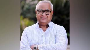 Maratha leadership Beed, cabinet minister exclusion Maratha, Beed political dynamics, Prakash Solanke statement, Maharashtra NCP politics,