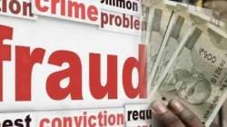 Gujarat Crime: गुजरातमध्ये सर्वात मोठी सायबर फसवणूक, महिला डॉक्टरकडून १९ कोटी उकळले; पोलिसांनी ‘असा’ केला पर्दाफाश