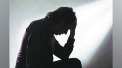 मनोरुग्णांची उंच भरारी… स्किल इंडिया प्रमाणपत्राने मिळाला जगण्याचा नवा श्वास!”