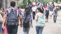 खासगी महाविद्यालयाकडून मराठीमध्ये शुल्क जाहीर करण्याकडे दुर्लक्ष : शुल्क नियामक प्राधिकरणचे कारवाईचे आदेश