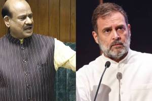 Monsoon Session 2025