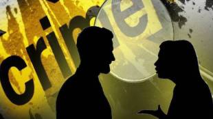 One sided love turns violent as man attacks woman with knife in Nagpur village