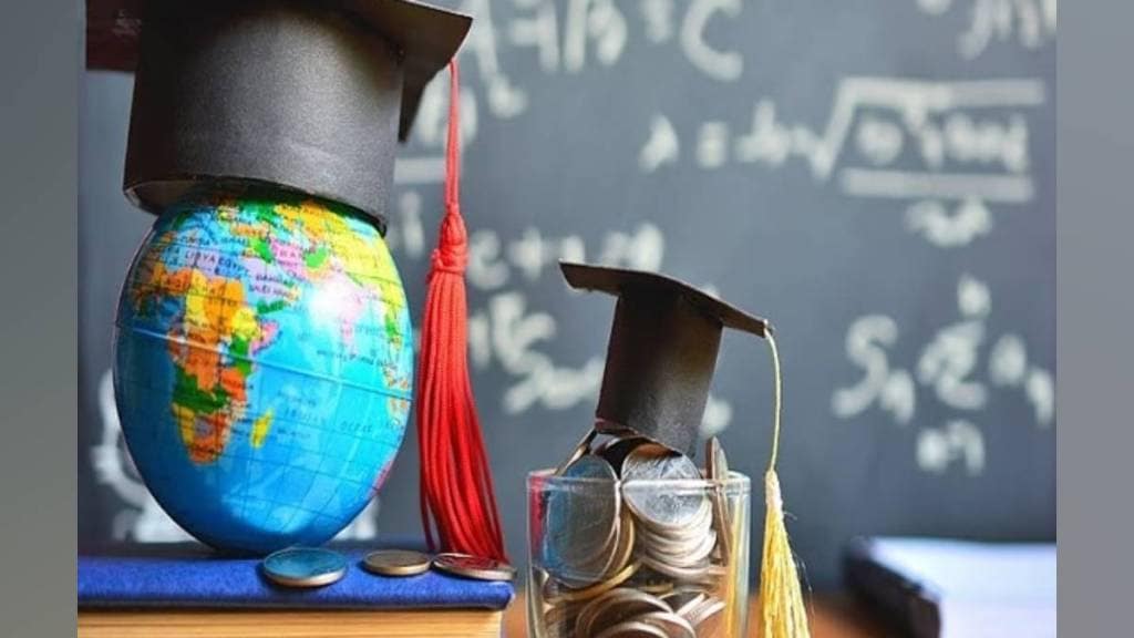 Selection committee led by OBC Welfare Secretary selects 72 students for foreign scholarships