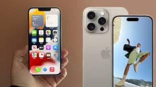 indian smartphone market grew 8 percent iPhone 16 best seller in second quarter FY2025