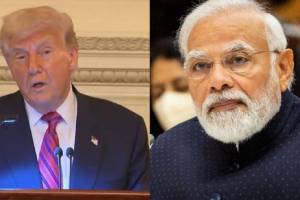India On Donald Trump India-US Trade Deal LIVE