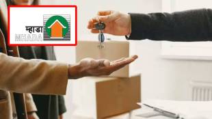 Mhada act Section 79A inserted to evict tenants