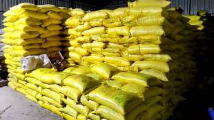 Maharashtra government makes Sathi portal mandatory for seed and fertilizer sales to prevent farmer fraud