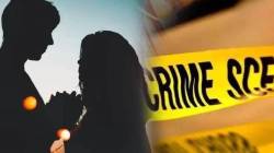 Kerala Crime : “मी मरत आहे, अन्यथा हे लोक मला…”, गर्भवती महिलेने उचललं टोकाचं पाऊल; व्हॉट्सअ‍ॅप मेसेजमधून धक्कादायक खुलासा