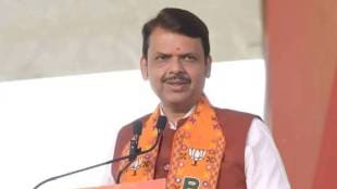 Image Caption: Devendra Fadnavis on Malegaon Blast Case Verdict