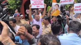 malegaon hindutva groups overjoyed after sadhvi Pragya acquitted in 2008 blast case