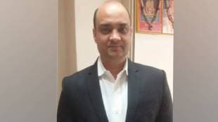 ATS lawyer ajay misar