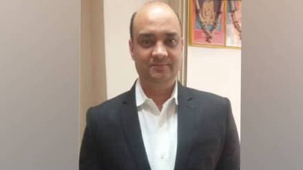 ATS lawyer ajay misar