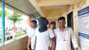 nigerian national arrested for drug smuggling in nalasopara