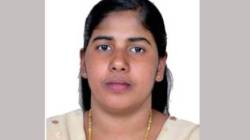 Nimisha Priya : निमिषा प्रियाच्या ‘येमेन’मधील फाशी प्रकरणात भारताने मांडली भूमिका; जयस्वाल म्हणाले, “संवेदनशील प्रकरण, पण तरी…”