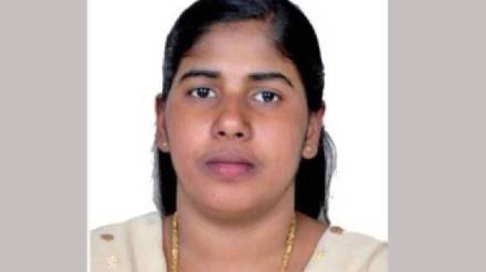 Kerala nurse Nimisha Priya in Yemen