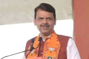 Maharashtra Live News Updates in Marathi