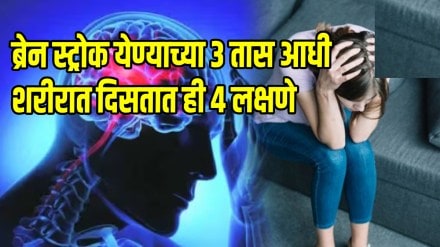 Brain stroke symptoms silent killer stroke attacks without warning be fast formula identify the symptoms of stroke know the sign and symptoms