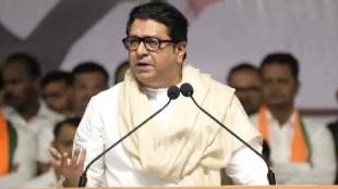 Maharashtra Live News Updates in Marathi