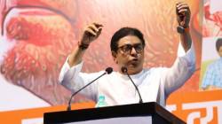 Raj Thackeray : “मस्ती करणार असाल तर दणका बसणार…”, राज ठाकरेंचा मिरा भाईंदरमधून इशारा