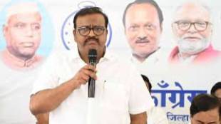 Samata Parishad will oppose marathas in OBC category during upcoming caste census says sameer bhujbal