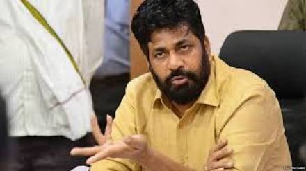 bachu kadu