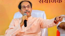 Uddhav Thackeray : लोकसभेला मोदींवर बहुमत गमावण्याची वेळ का आली? उद्धव ठाकरेंचं मोठं भाष्य; म्हणाले, “भाजपाची…”