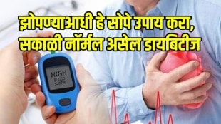 5 tips to reverse diabetes and control your blood sugar