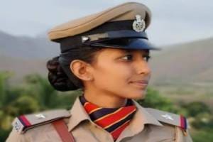 Gujarat Crime: