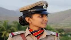 Gujarat Crime: धक्कादायक! CRPF जवानाने ASI प्रेयसीची गळा दाबून केली हत्या; हत्येनंतर पोलिसांसमोर केलं आत्मसमर्पण