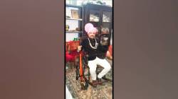 ‘पेशवे पुतळा अनावरण कार्यक्रमावर बहिष्कार’ मस्तानी यांच्या वंशजांचा डावलल्याचा आरोप