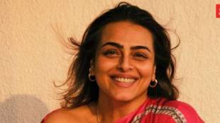 shilpa shirodkar learned hairdressing worked in salon after moving to New Zealand