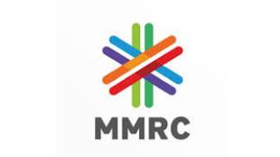 MMRC completes alignment and impact assessment study for Metro 11 anik Wadala to gateway route