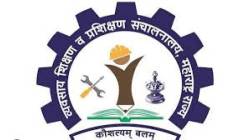 आयटीआय अभ्यासक्रमांकडे मुलींचा वाढता कल, अभियांत्रिकीशी संबंधित अभ्यासक्रमांना सर्वाधिक पसंती