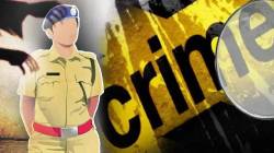 Bengaluru Crime: संतापजनक! महिलेचा पाठलाग केला, भर रस्त्यात चुंबन घेत ओठाला घेतला चावा; आरोपीला पोलिसांनी ठोकल्या बेड्या