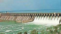 आषाढी यात्रा संपताच उजनीतून भीमेत पुन्हा पाणी सोडणार
