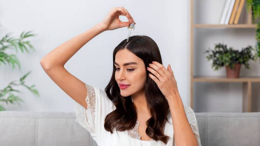 monsoon hair care tips,