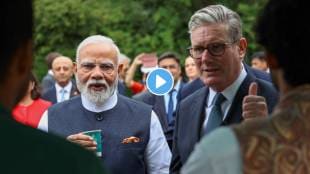 Pm Modi Uk Visit