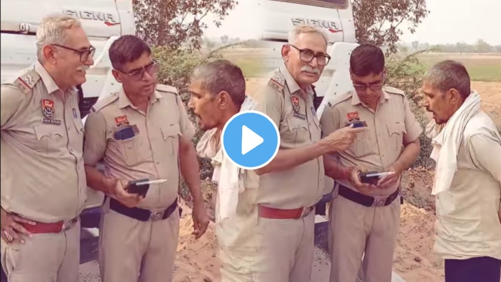 Funny video Drunk Man Pretends To Be Dumb To Dodge Breathalyzer Test Funny Police Video Goes Viral on social Media
