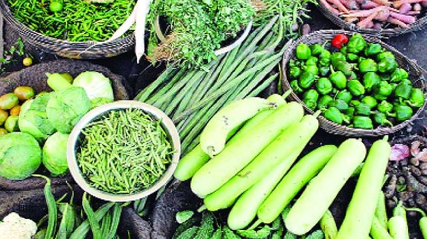 How to identify a good dudhi