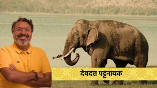 Art and Culture with Devdutt Pattanaik