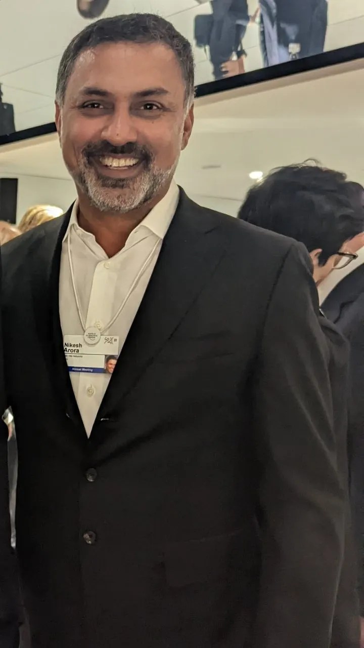 indian-origin ceos,sundar pichai,satya nadella,global indian leaders