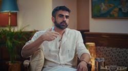 Nikhil Kamath: बॉलिवूडपासून प्रेक्षक का दूर जात आहेत? निखिल कामथ म्हणाले, “चित्रपट बिर्याणीसारखे…”