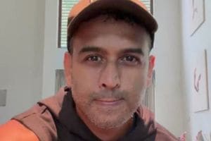 Nithin Kamath On Jane Street Manipulation