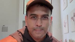 Nithin Kamath On Jane Street Manipulation