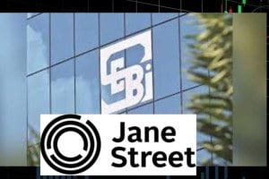 Jane Street paid penalty and urges SEBI for revoke restrictions soon