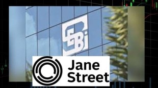 Jane Street paid penalty and urges SEBI for revoke restrictions soon