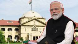 ‘पाकिस्तान वायू सेना जिंदाबाद’ म्हणत पंतप्रधान मोदींची खिल्ली उडविणाऱ्याला उच्च न्यायालयाची चपराक; विंग कमांडर व्योमिका सिंह यांचा आक्षेपार्ह उल्लेख